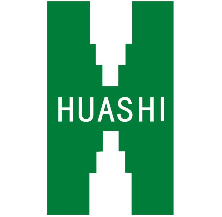 成都鸿睿与四川省第十一公司达成二次合作