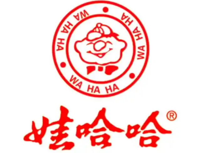 哇哈哈：转型复盘｜行业启示