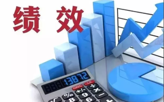 绩效要科学、要量化观点的局限性