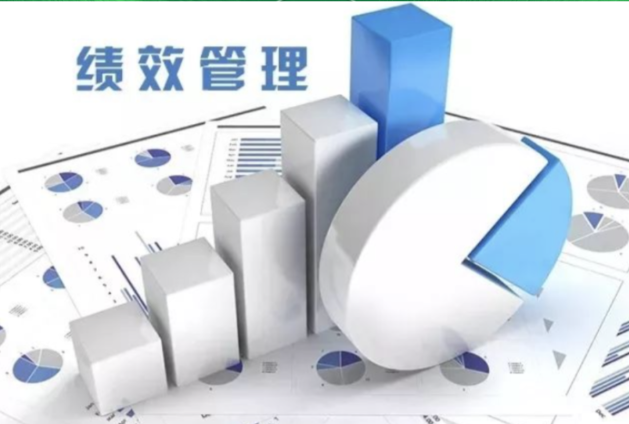 国有企业考核模式分析与优化